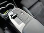 BMW X1 SDrive18i M Sportpakket Aut. RIJKLAARPRIJS!