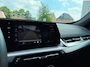BMW X1 SDrive18i M Sportpakket Aut. RIJKLAARPRIJS!