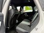 BMW X1 SDrive18i M Sportpakket Aut. RIJKLAARPRIJS!