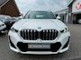 BMW X1 SDrive18i M Sportpakket Aut. RIJKLAARPRIJS!