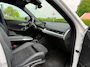 BMW X1 SDrive18i M Sportpakket Aut. RIJKLAARPRIJS!