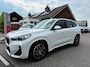 BMW X1 SDrive18i M Sportpakket Aut. RIJKLAARPRIJS!