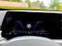BMW X1 SDrive18i M Sportpakket Aut. RIJKLAARPRIJS!