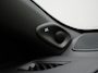 Toyota Yaris 1.5 Hybrid 130 GR SPORT | Plus Pack | Alle Opties! |