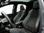Toyota Yaris 1.5 Hybrid 130 GR SPORT | Plus Pack | Alle Opties! |