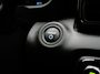 Toyota Yaris 1.5 Hybrid 130 GR SPORT | Plus Pack | Alle Opties! |