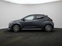 Toyota Yaris 1.5 Hybrid 130 GR SPORT | Plus Pack | Alle Opties! |