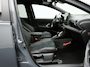 Toyota Yaris 1.5 Hybrid 130 GR SPORT | Plus Pack | Alle Opties! |