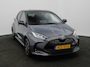 Toyota Yaris 1.5 Hybrid 130 GR SPORT | Plus Pack | Alle Opties! |