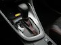 Toyota Yaris 1.5 Hybrid 130 GR SPORT | Plus Pack | Alle Opties! |