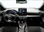 Toyota Yaris 1.5 Hybrid 130 GR SPORT | Plus Pack | Alle Opties! |
