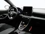 Toyota Yaris 1.5 Hybrid 130 GR SPORT | Plus Pack | Alle Opties! |