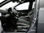 Toyota Yaris 1.5 Hybrid 130 GR SPORT | Plus Pack | Alle Opties! |