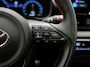 Toyota Yaris 1.5 Hybrid 130 GR SPORT | Plus Pack | Alle Opties! |