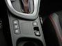 Toyota Yaris 1.5 Hybrid 130 GR SPORT | Plus Pack | Alle Opties! |