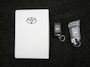 Toyota Yaris 1.5 Hybrid 130 GR SPORT | Plus Pack | Alle Opties! |