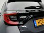 Toyota Yaris 1.5 Hybrid 130 GR SPORT | Plus Pack | Alle Opties! |