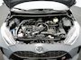 Toyota Yaris 1.5 Hybrid 130 GR SPORT | Plus Pack | Alle Opties! |