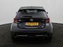 Toyota Yaris 1.5 Hybrid 130 GR SPORT | Plus Pack | Alle Opties! |