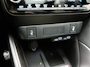 Toyota Yaris 1.5 Hybrid 130 GR SPORT | Plus Pack | Alle Opties! |