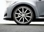 Toyota Yaris 1.5 Hybrid 130 GR SPORT | Plus Pack | Alle Opties! |