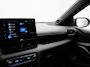 Toyota Yaris 1.5 Hybrid 130 GR SPORT | Plus Pack | Alle Opties! |