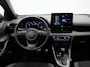Toyota Yaris 1.5 Hybrid 130 GR SPORT | Plus Pack | Alle Opties! |