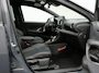 Toyota Yaris 1.5 Hybrid 130 GR SPORT | Plus Pack | Alle Opties! |