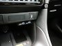 Toyota Yaris 1.5 Hybrid 130 GR SPORT | Plus Pack | Alle Opties! |