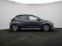 Toyota Yaris 1.5 Hybrid 130 GR SPORT | Plus Pack | Alle Opties! |
