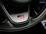 Toyota Yaris 1.5 Hybrid 130 GR SPORT | Plus Pack | Alle Opties! |