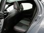 Toyota Yaris 1.5 Hybrid 130 GR SPORT | Plus Pack | Alle Opties! |