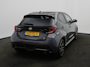 Toyota Yaris 1.5 Hybrid 130 GR SPORT | Plus Pack | Alle Opties! |