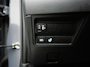 Toyota Yaris 1.5 Hybrid 130 GR SPORT | Plus Pack | Alle Opties! |