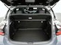 Toyota Yaris 1.5 Hybrid 130 GR SPORT | Plus Pack | Alle Opties! |