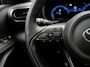 Toyota Yaris 1.5 Hybrid 130 GR SPORT | Plus Pack | Alle Opties! |