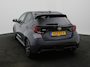 Toyota Yaris 1.5 Hybrid 130 GR SPORT | Plus Pack | Alle Opties! |