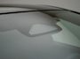 Toyota Yaris 1.5 Hybrid 130 GR SPORT | Plus Pack | Alle Opties! |