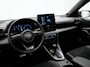 Toyota Yaris 1.5 Hybrid 130 GR SPORT | Plus Pack | Alle Opties! |
