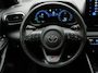 Toyota Yaris 1.5 Hybrid 130 GR SPORT | Plus Pack | Alle Opties! |