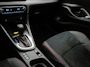 Toyota Yaris 1.5 Hybrid 130 GR SPORT | Plus Pack | Alle Opties! |