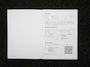 Toyota Yaris 1.5 Hybrid 130 GR SPORT | Plus Pack | Alle Opties! |