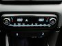 Toyota Yaris 1.5 Hybrid 130 GR SPORT | Plus Pack | Alle Opties! |