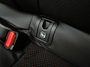 Toyota Yaris 1.5 Hybrid 130 GR SPORT | Plus Pack | Alle Opties! |