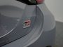 Toyota Yaris 1.5 Hybrid 130 GR SPORT | Plus Pack | Alle Opties! |