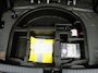 Toyota Yaris 1.5 Hybrid 130 GR SPORT | Plus Pack | Alle Opties! |