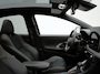 Toyota Yaris 1.5 Hybrid 130 GR SPORT | Plus Pack | Alle Opties! |