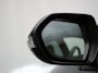Toyota Yaris 1.5 Hybrid 130 GR SPORT | Plus Pack | Alle Opties! |