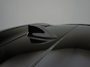 Toyota Yaris 1.5 Hybrid 130 GR SPORT | Plus Pack | Alle Opties! |