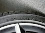 Toyota Yaris 1.5 Hybrid 130 GR SPORT | Plus Pack | Alle Opties! |